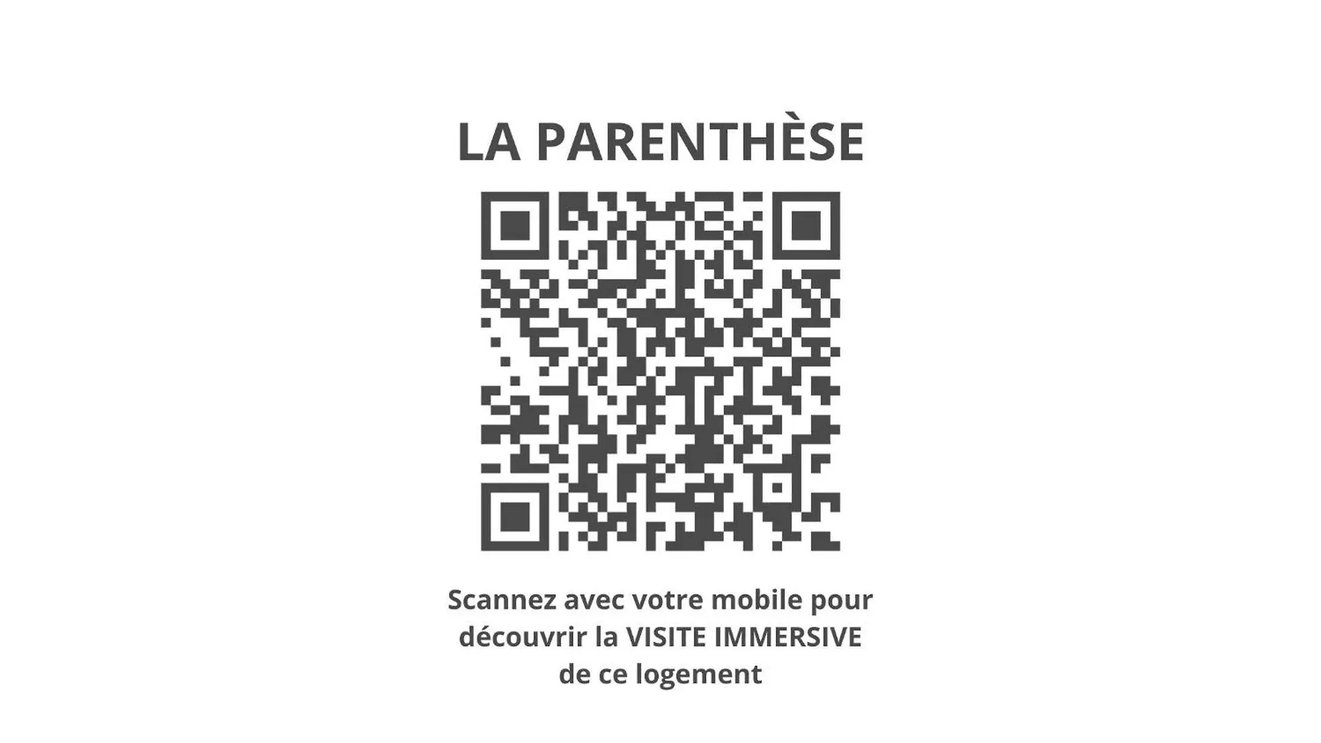 La Parenthese - Charmant T2 Entierement Renove Τουλούζη Διαμέρισμα